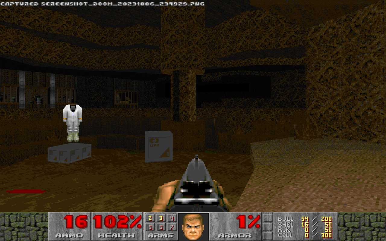 Screenshot_Doom_20231006_234932.png.4a30a4f5a19dece5b15303e311cc4304.png