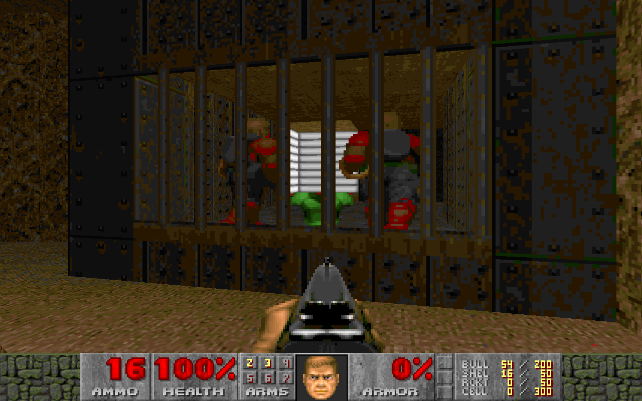 Screenshot_Doom_20231006_235001.png.ea1ea3d24bb94ce47be17a1fc9bd7d33.png