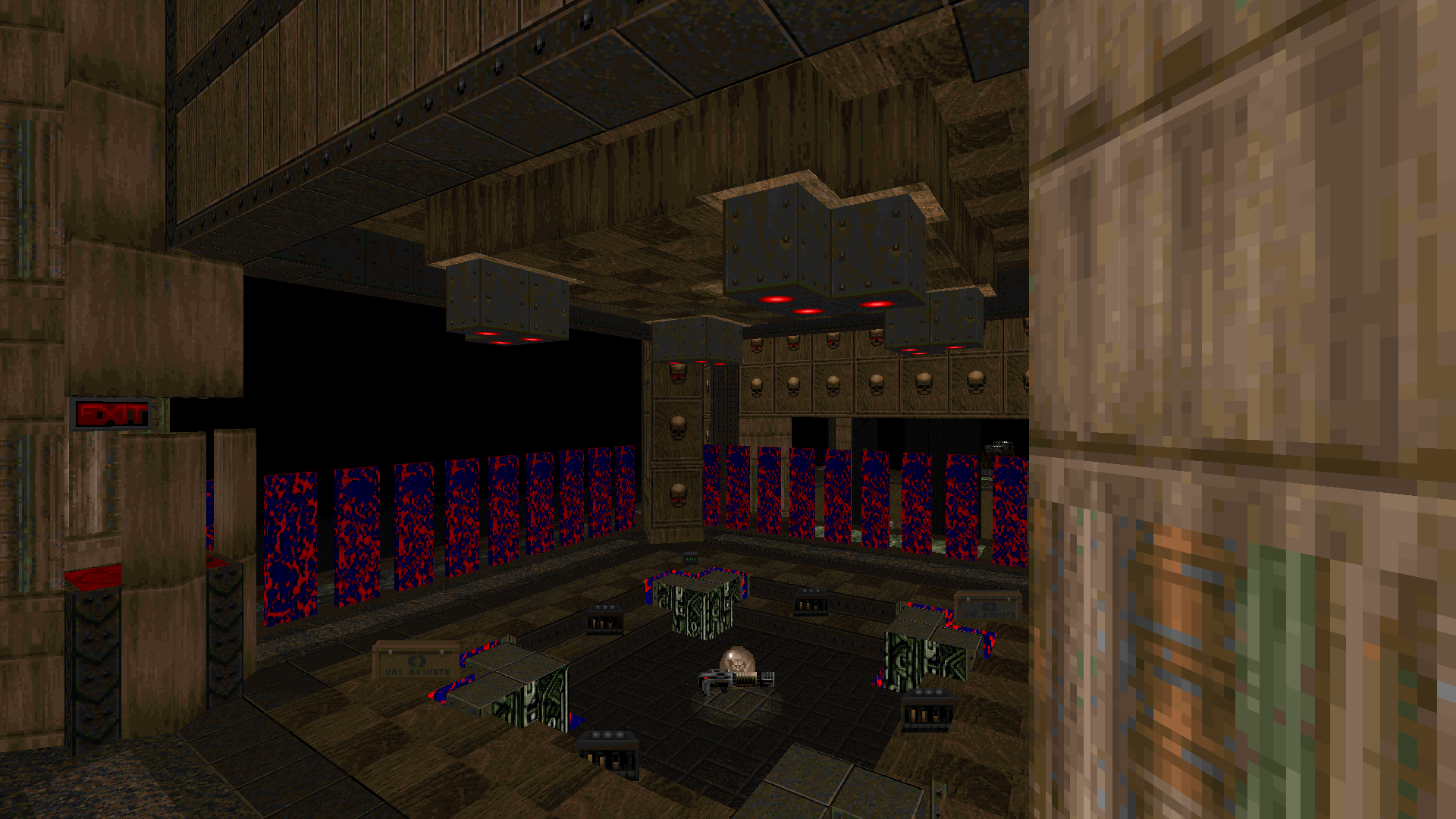 Screenshot_Doom_20231007_001426.png.4f4b17393ad90eae24fc7237391c8575.png