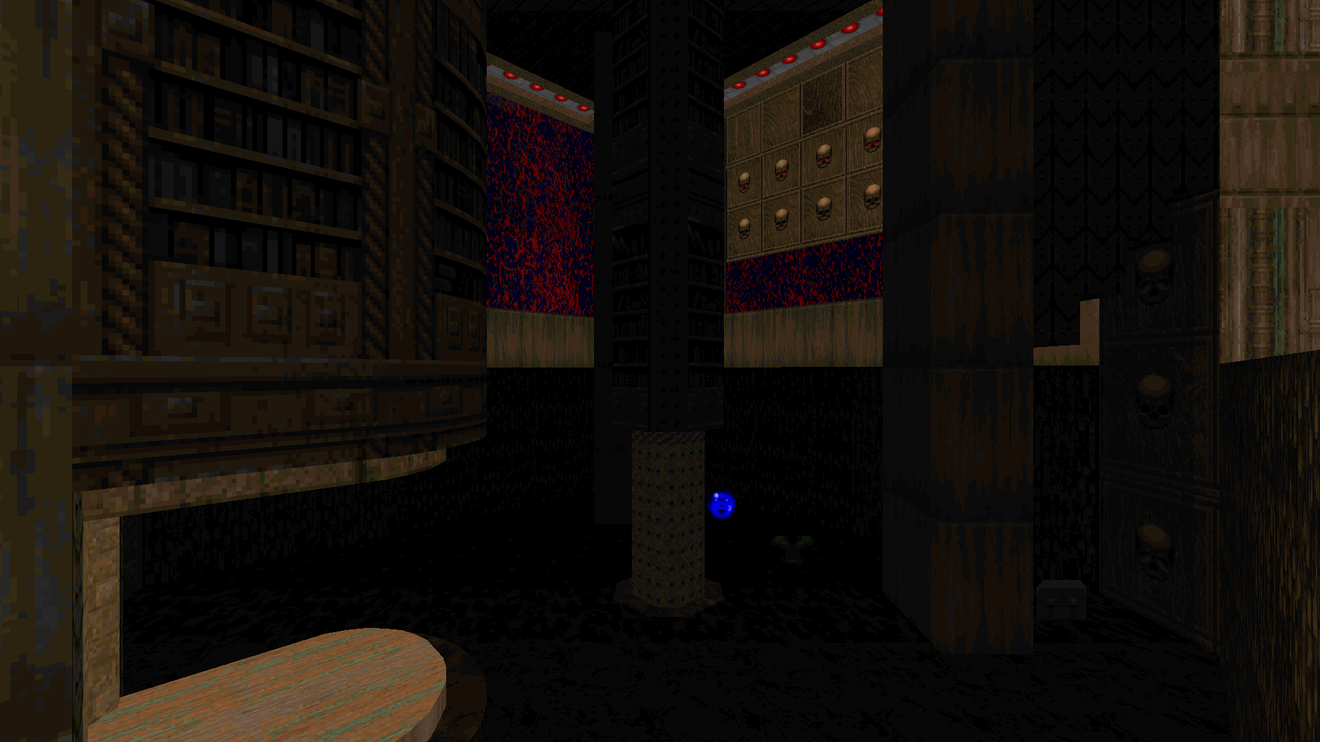 Screenshot_Doom_20231007_001455.png.6e516034d0424fb87af6d63fcedc4d12.png