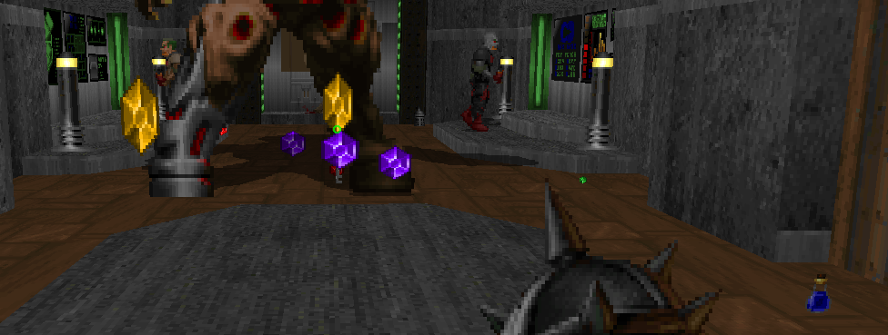 Screenshot_Doom_20231007_052011.png.18a4e9fb2472ef2b48afeb8047031927.png