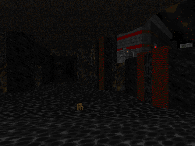 Screenshot_Doom_20231007_145404.png.46a6d1f62c90786f218fef329a21ecda.png