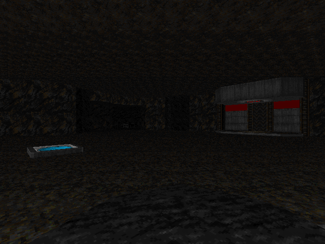 Screenshot_Doom_20231007_145557.png.a4cad281af1f04d846958e4e6f7f2c5a.png