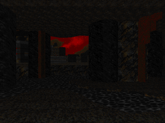 Screenshot_Doom_20231007_145808.png.ddd3f0fb6904cd08cfe29fdb7bb4a9f2.png