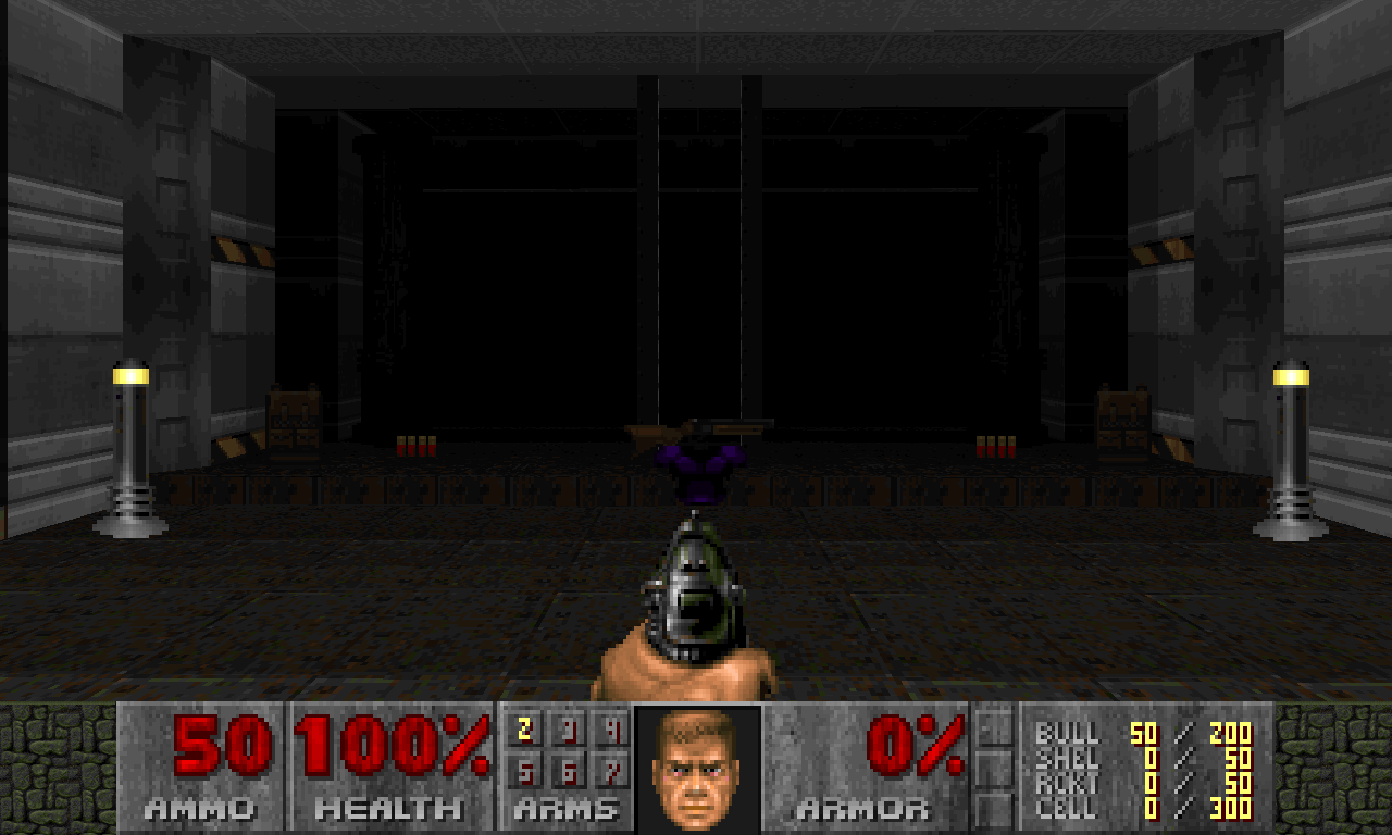 Screenshot_Doom_20231007_223926.png.845b61e5b6e54a5b8f00830bb12d953c.png