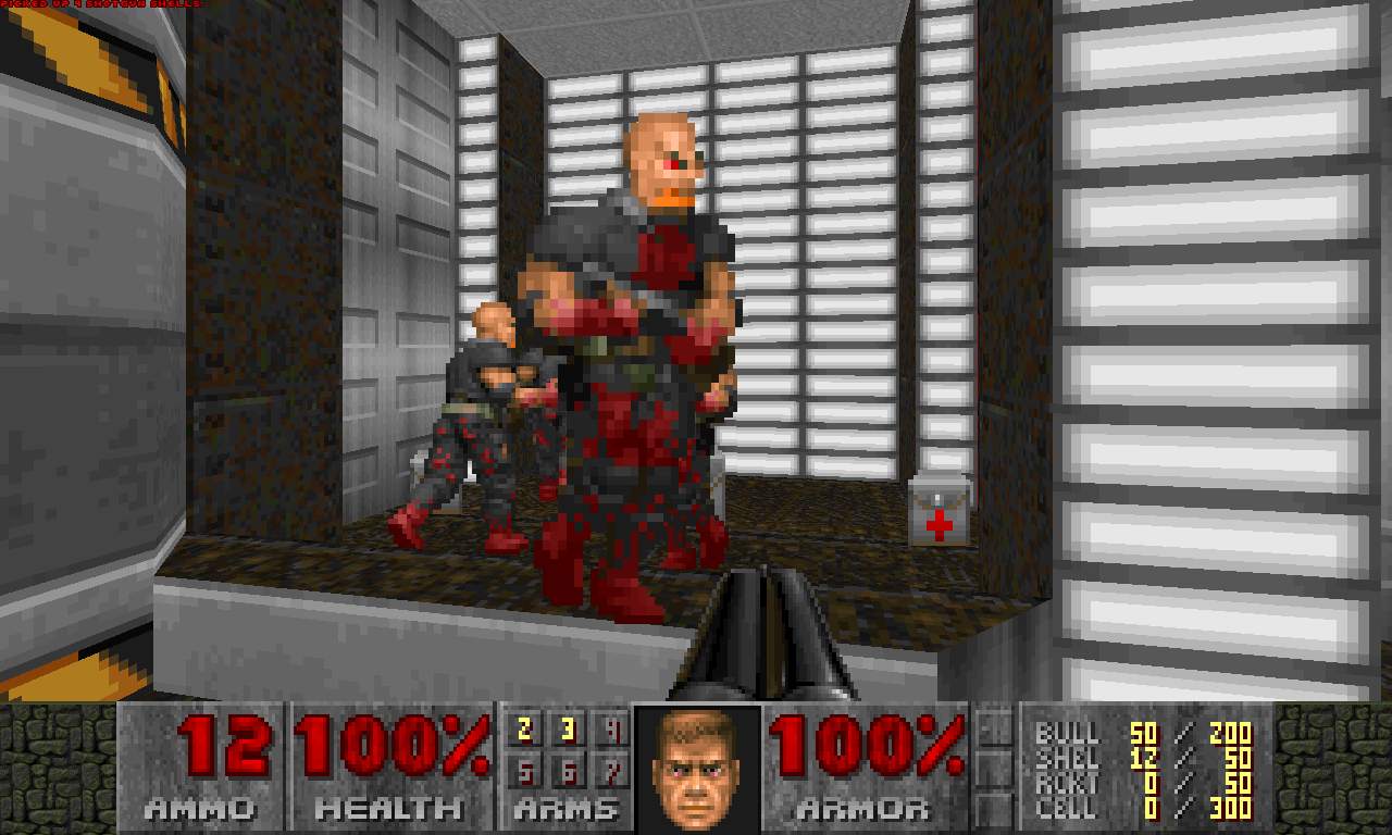 Screenshot_Doom_20231007_230643.png.f48ab8b4bf050e27b2eedf4e66a61284.png