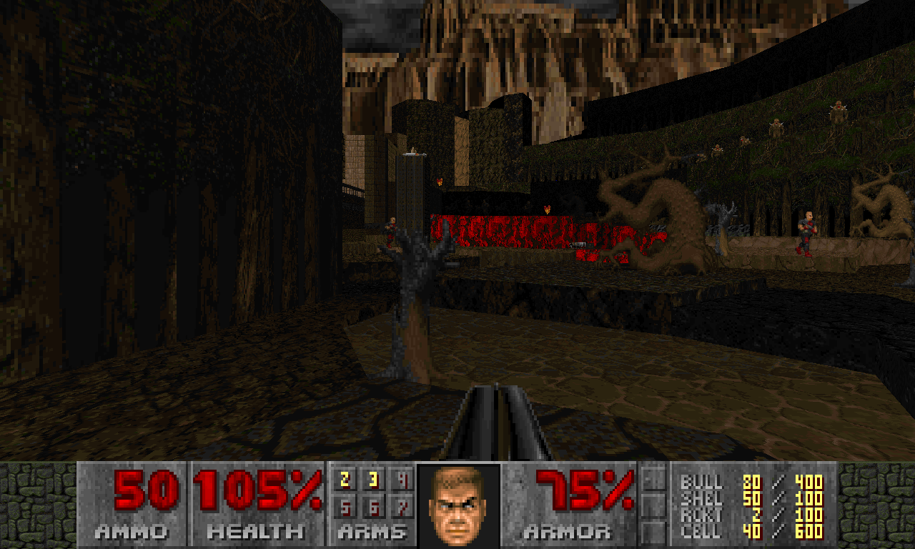 Screenshot_Doom_20231007_230726.png.d4e269ee8989f1795133ebc7bd969d78.png