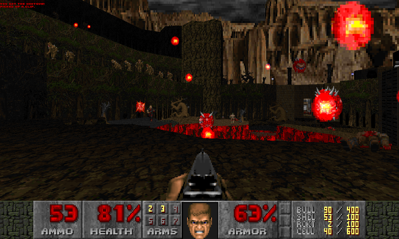 Screenshot_Doom_20231007_230739.png.0c65bee7755e86ed5a04e96475260e25.png