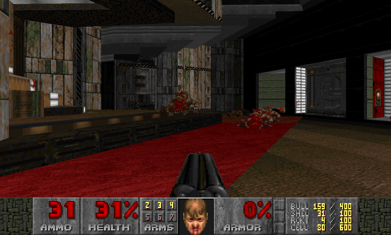 Screenshot_Doom_20231007_231149.png.31d96055125178f626219d8e72890cf4.png