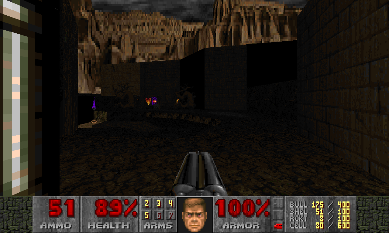 Screenshot_Doom_20231007_231407.png.b8f09da0d098ed98cb7b054a0a60d184.png