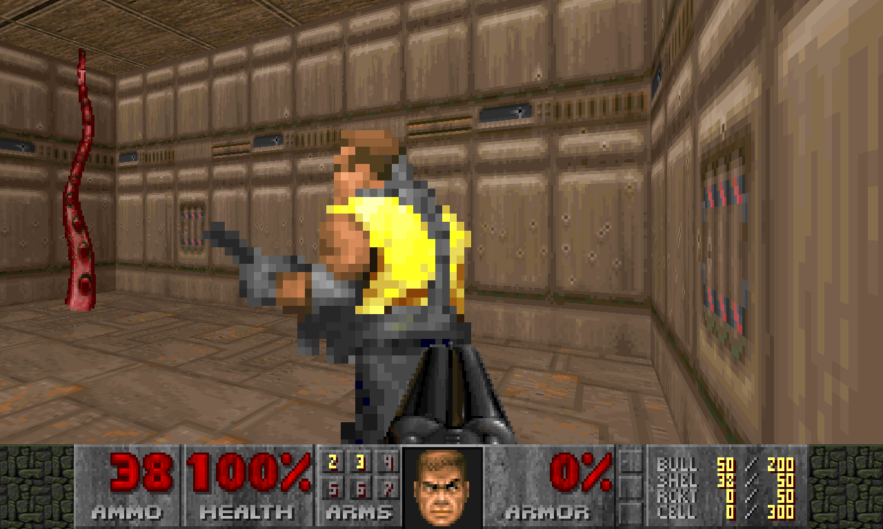 Screenshot_Doom_20231007_232938.png.51c205cb65450c29c56a71ad63a530df.png