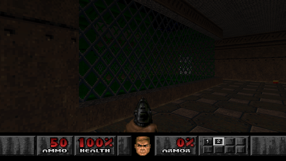 Screenshot_Doom_20231008_121446.png.43747f0ea90800e9e71f75d9524c1cb3.png