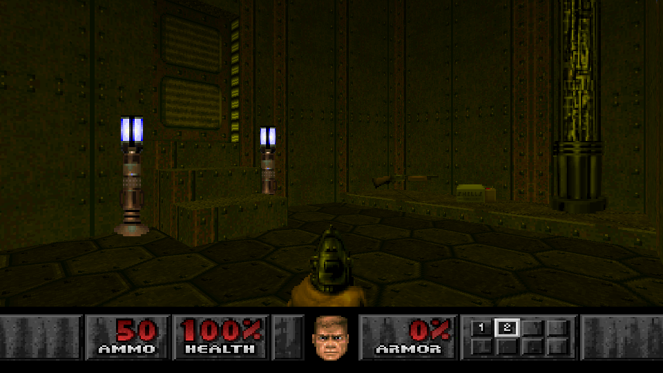 Screenshot_Doom_20231008_121504.png.13fb6a6b9008c57a4fc29c6c122874f8.png