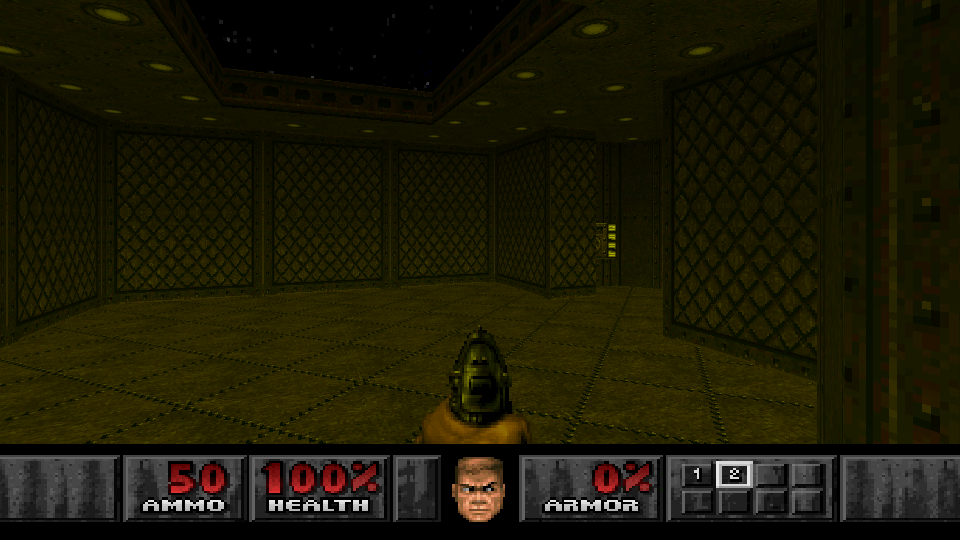 Screenshot_Doom_20231008_121532.png.fd153f6a35e29e02668a0c6f52fb5bfa.png