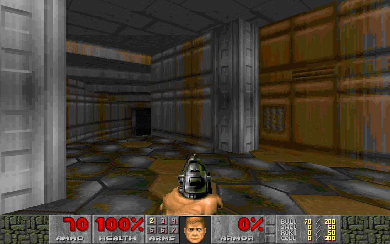 Screenshot_Doom_20231009_232125.png.60a9b99439e396b411f121127fb2f980.png