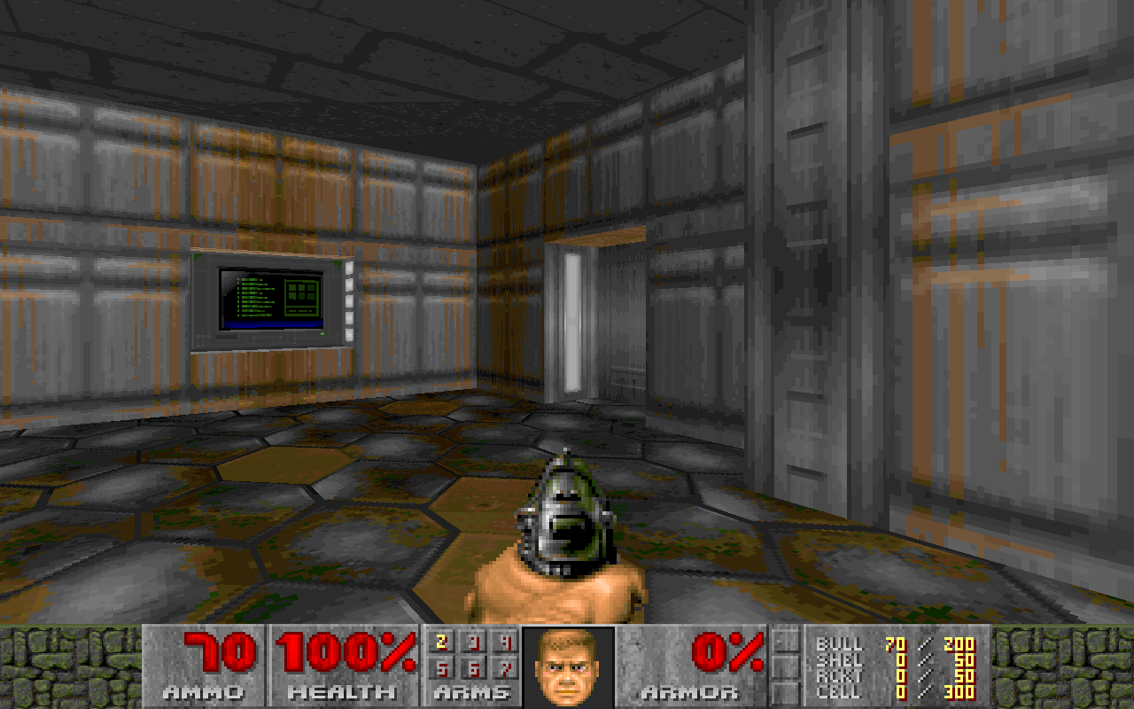 Screenshot_Doom_20231009_232130.png.7ed1f24e5b57719ed71a83de3c42fb87.png