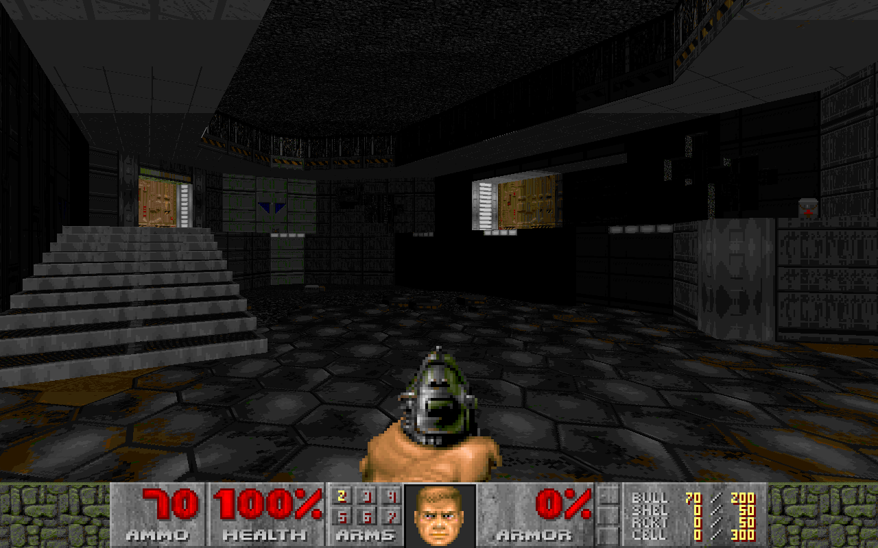 Screenshot_Doom_20231009_232137.png.5f6d9e7e7c0a0edf6fb6a694f1afaa8a.png