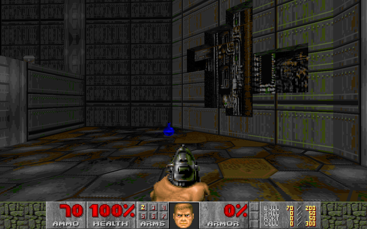 Screenshot_Doom_20231009_232141.png.38ab03fbf2c0848913d7d9c683a2b27b.png