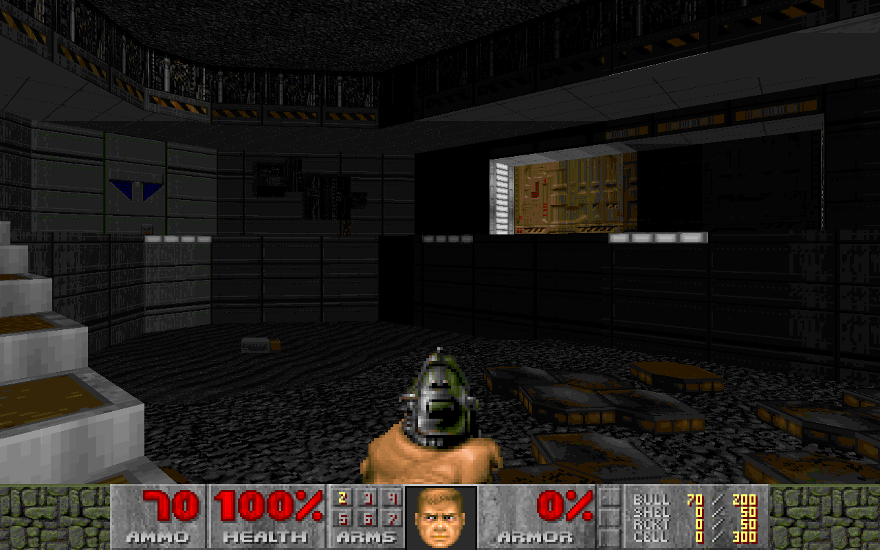 Screenshot_Doom_20231009_232146.png.16aea7847faecf0f316fa25ee54eb505.png