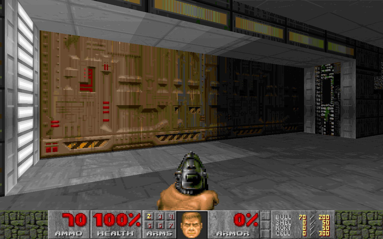 Screenshot_Doom_20231009_232154.png.b5ca9133f88c127cf5fe7d15caa1c08e.png