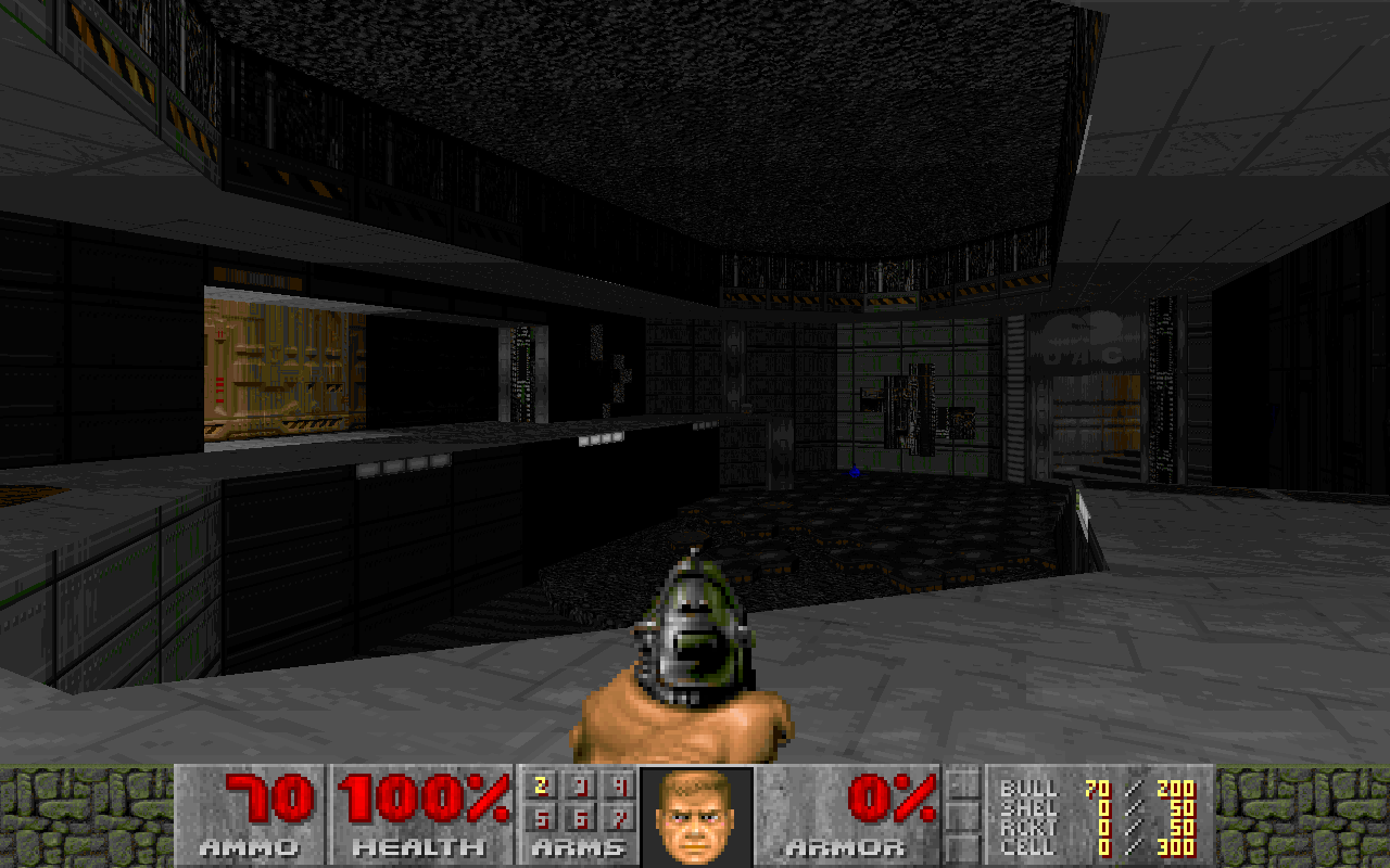 Screenshot_Doom_20231009_232205.png.eff213fe1698d8a38eff9613e0858b8f.png