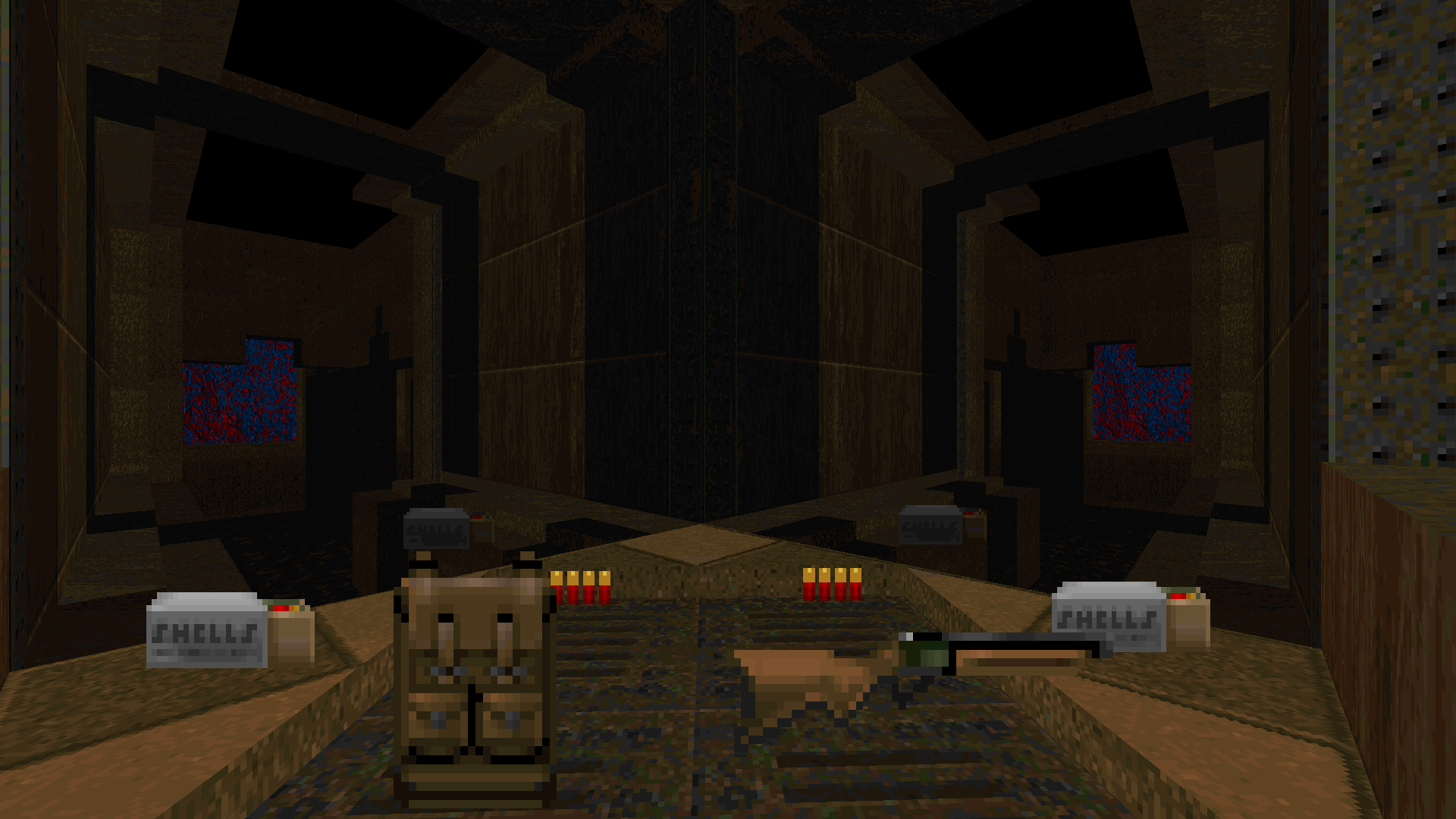 Screenshot_Doom_20231010_214900.png.ceb0e3eaac8892dbd5b2bcc44e86963e.png