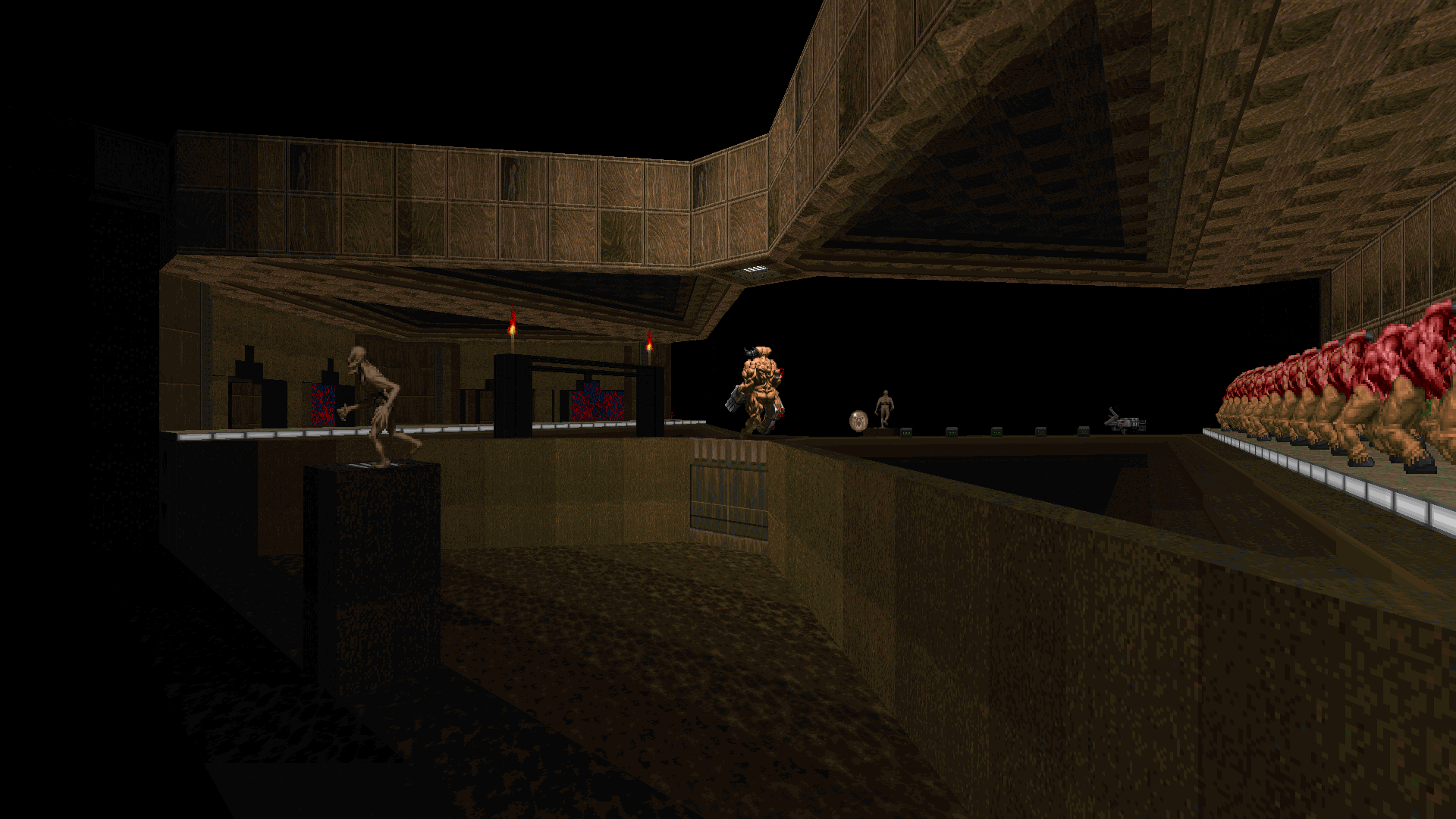 Screenshot_Doom_20231010_215055.png.dd380a5521483d6e17cda7b38e8eaa9a.png