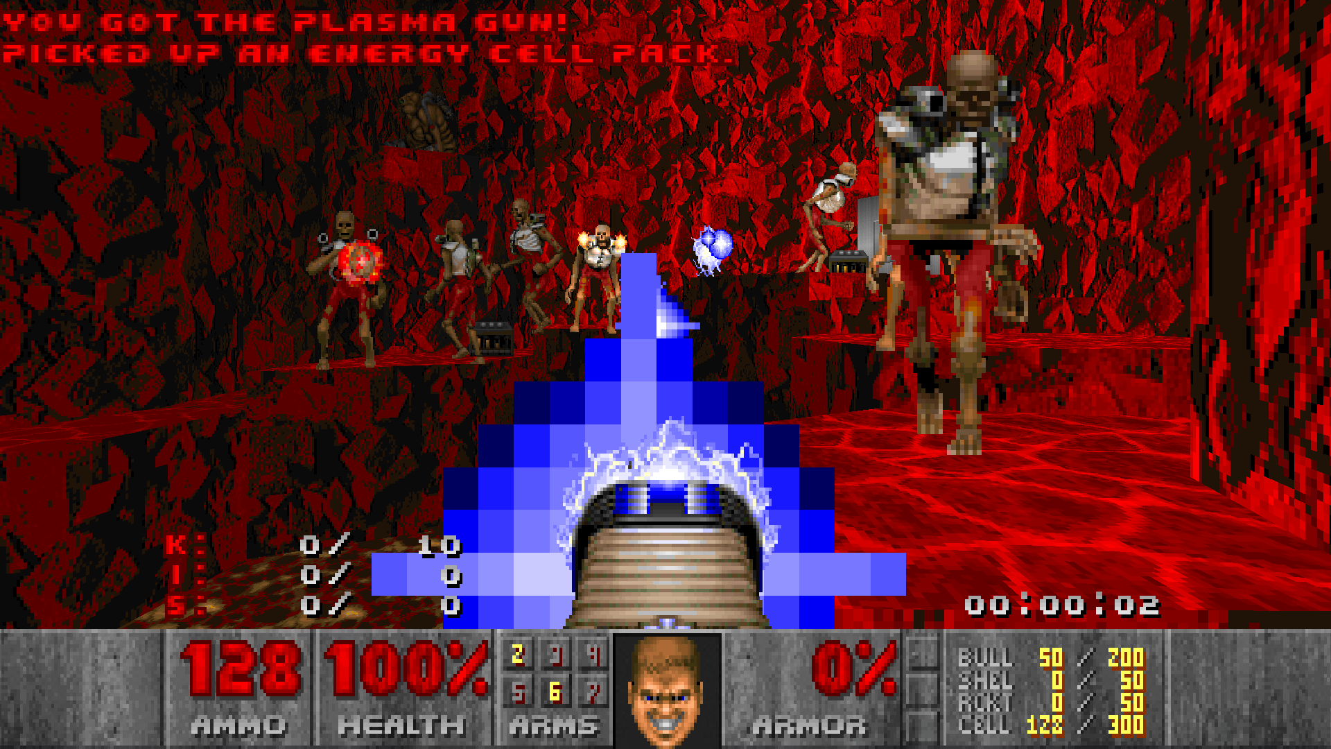 Screenshot_Doom_20231012_012257.png.2f91eb24f825295b6c3030ca1580f8eb.png