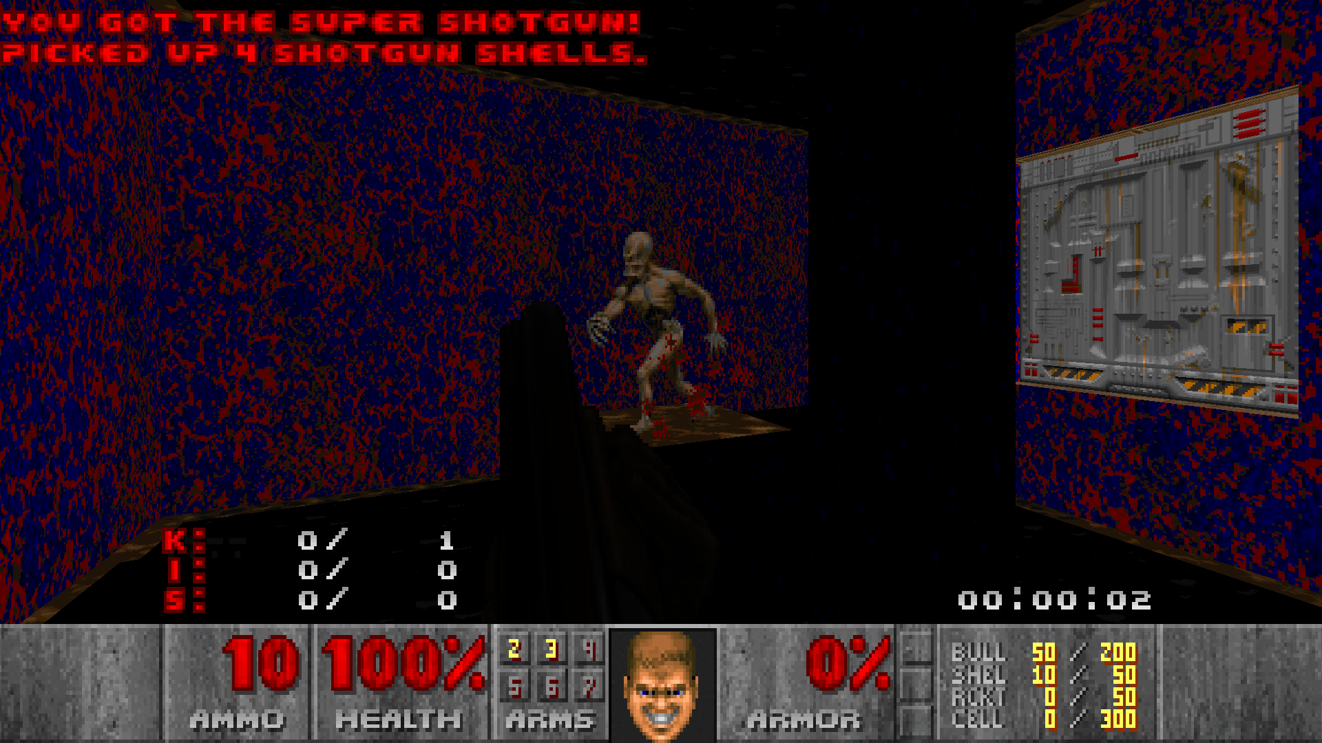 Screenshot_Doom_20231012_012320.png.b7c86f9b61d9bc51be92e57d61fbaaf8.png