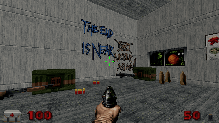 Screenshot_Doom_20231015_021105.png.4374e54be089ca9fa26ad2f4f4cff4b2.png