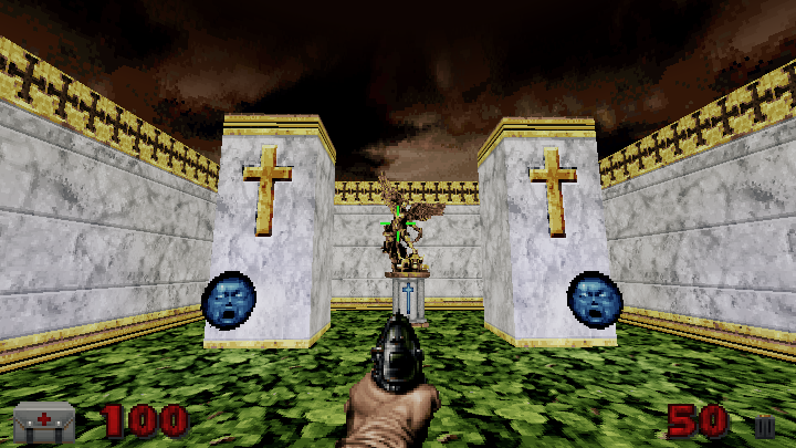 Screenshot_Doom_20231015_021116.png.1016d0a57e8e19b86e6ce7e982579cde.png