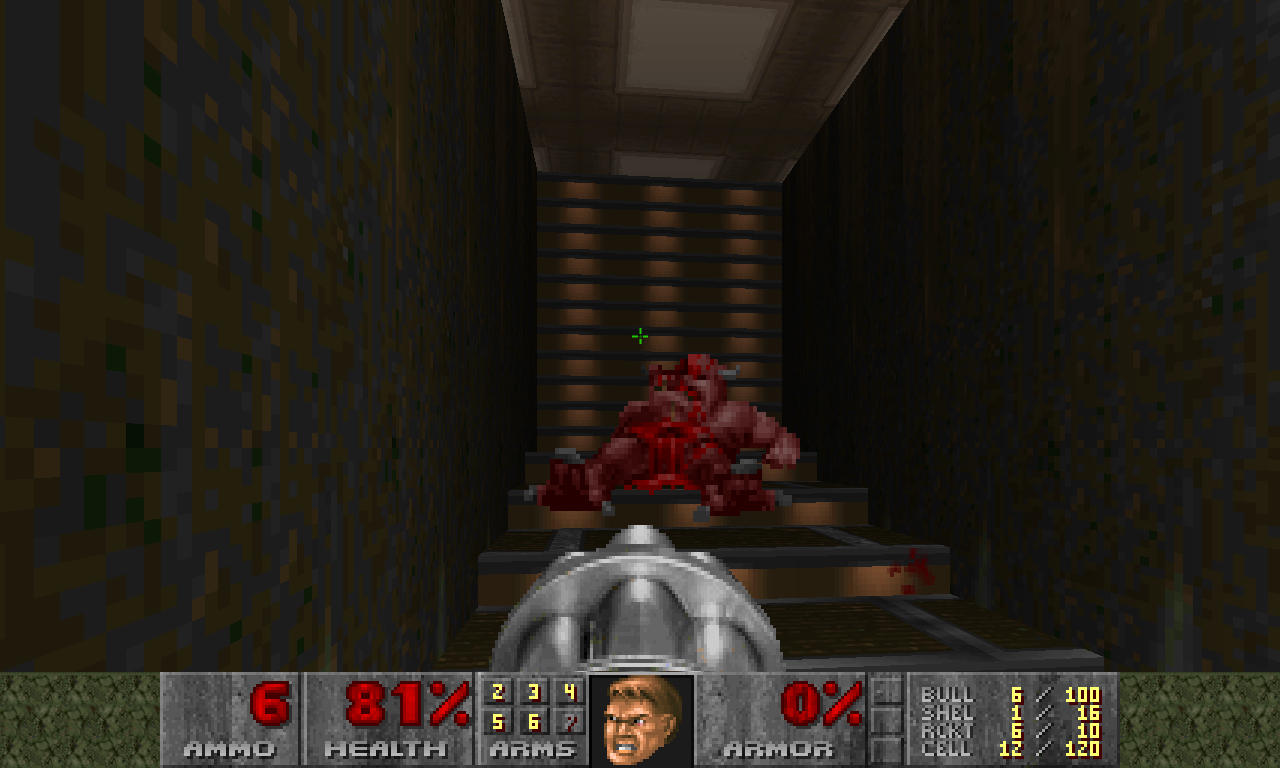 Screenshot_Doom_20231016_214916.png.61d41b9ba8ce0755312c996b1d64cb84.png