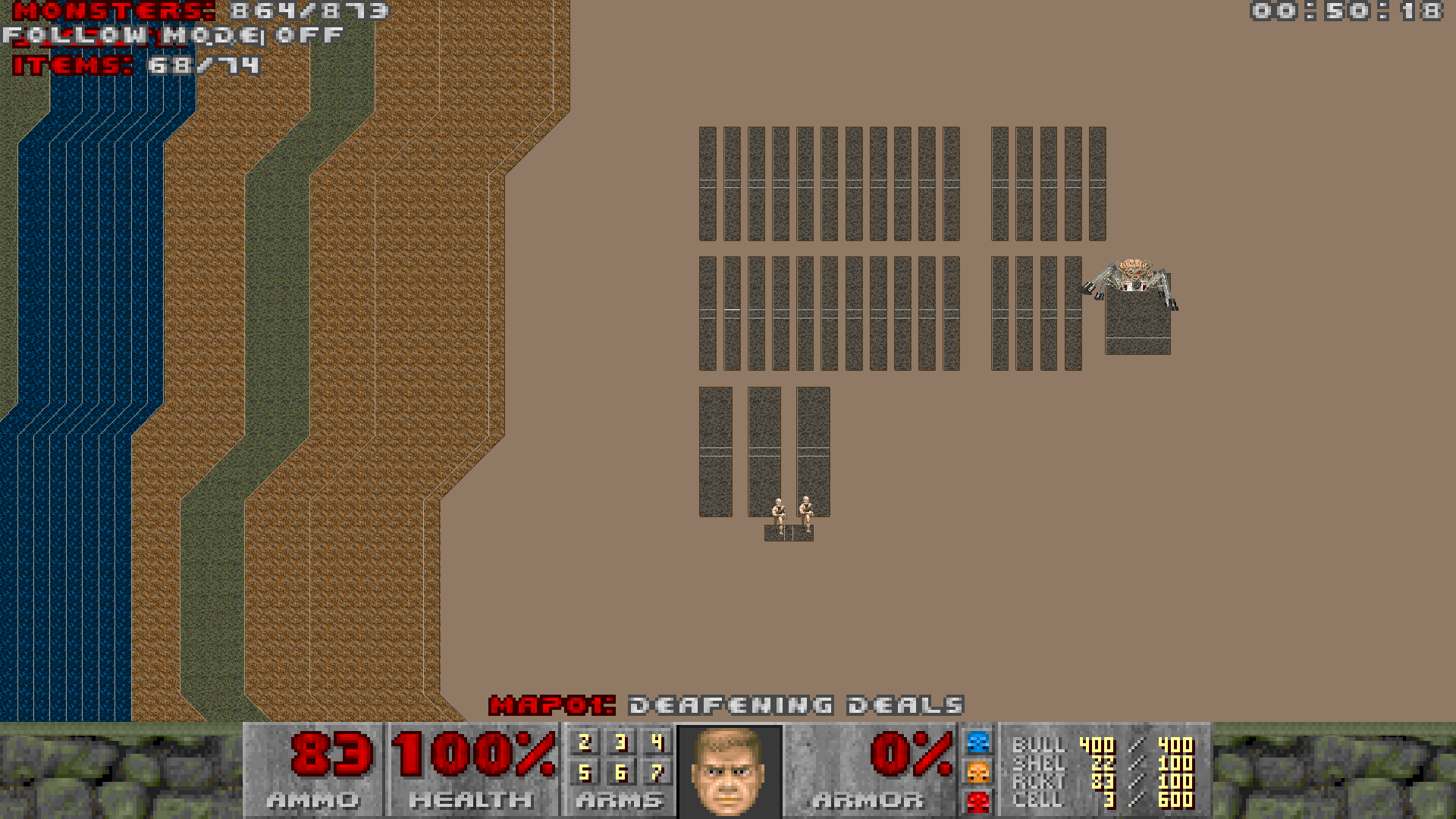 Screenshot_Doom_20231017_130723.png.2d8addf31544a670c50d346d8d50940a.png