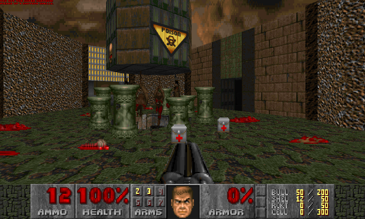 Screenshot_Doom_20231018_021355.png.b81450195abccb7b93ebf6b4397a83f7.png