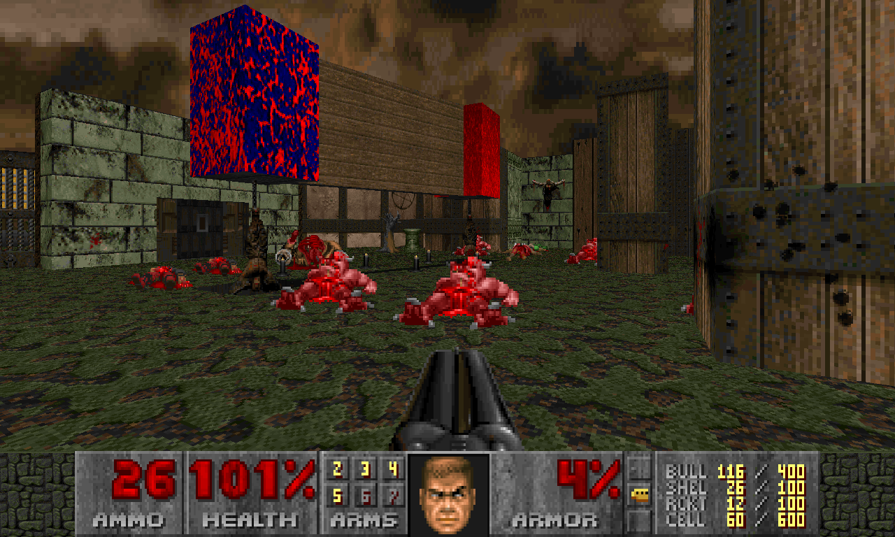 Screenshot_Doom_20231018_021626.png.b83af67fed2bfde7561e53e74cc65429.png