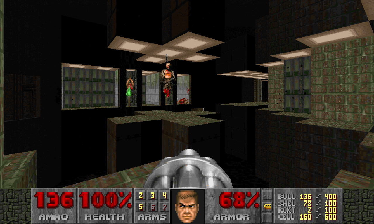 Screenshot_Doom_20231018_022234.png.a2f1da4acb2ea7b69ff3388dba9ca135.png