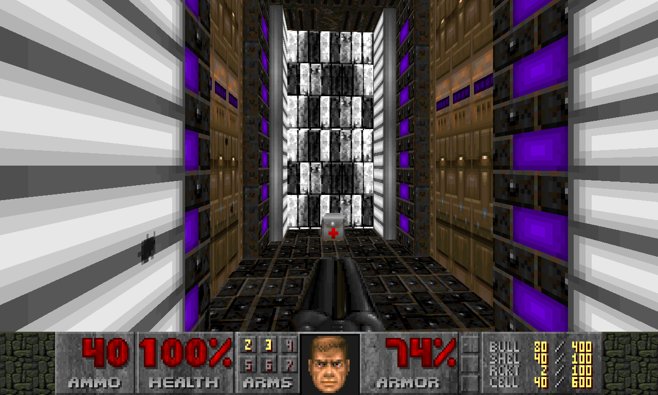 Screenshot_Doom_20231019_194832.png.118115da300dfff3e82ed85504c4fb9e.png