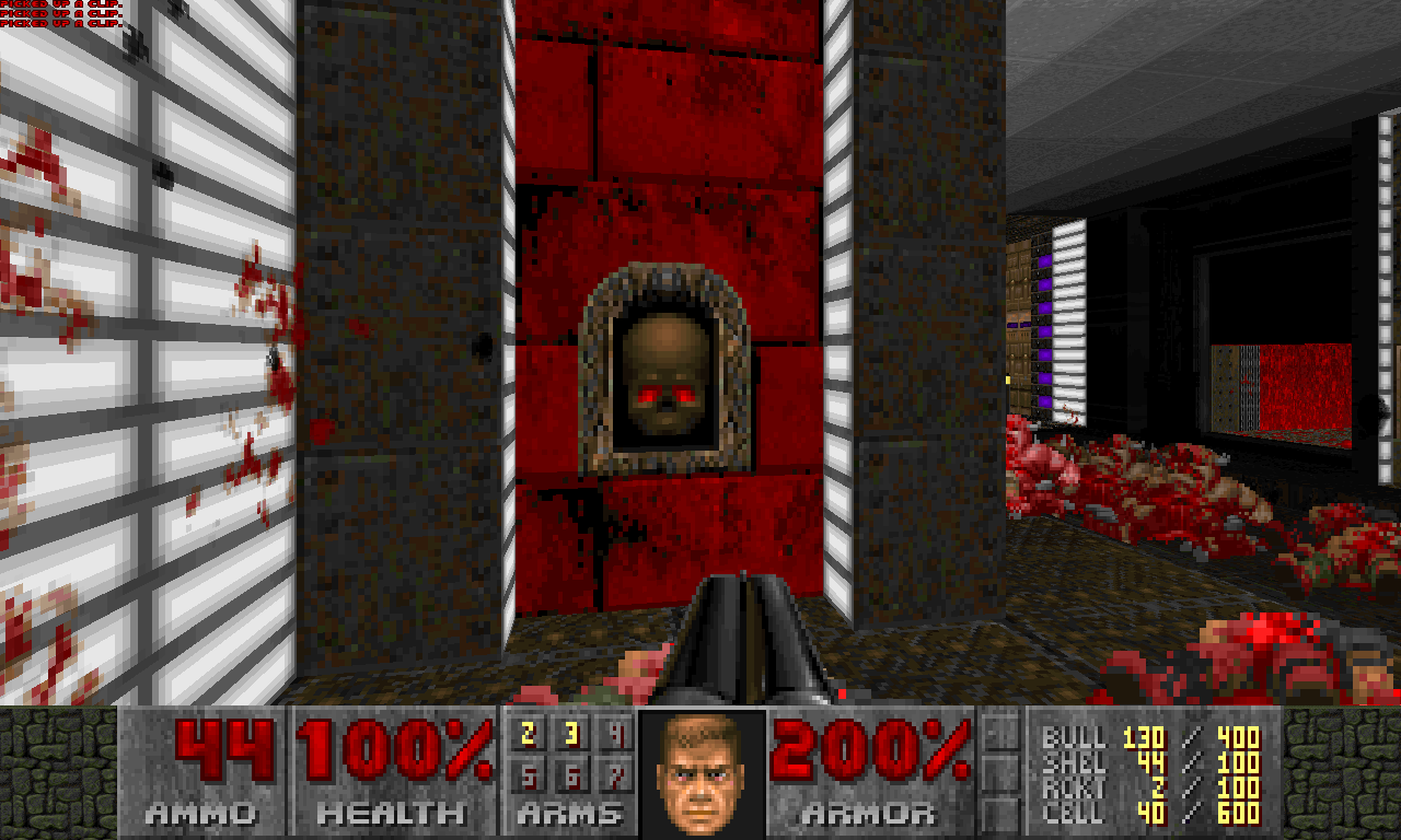 Screenshot_Doom_20231019_194912.png.cb0f373b45786d888a26357883345e18.png