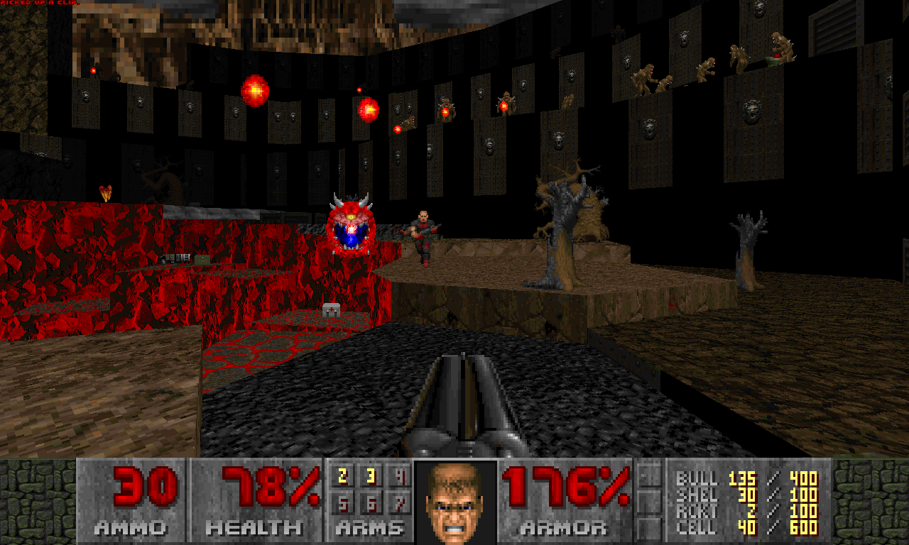 Screenshot_Doom_20231019_194938.png.00a765ed8051adcf6f93431f155ca179.png