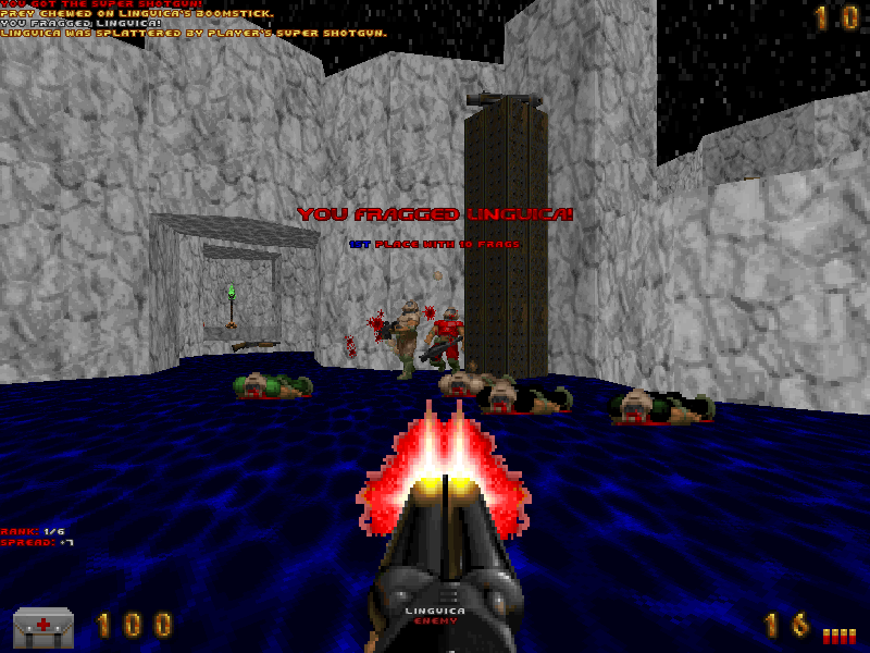 Screenshot_Doom_20231020_151505.png.7e474516eb76be1b1791d7ebabe1d0c8.png