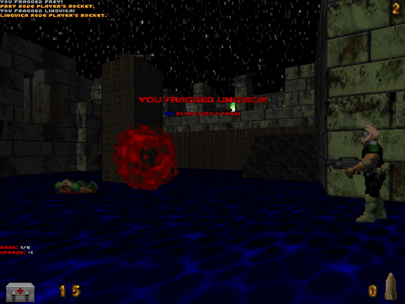 Screenshot_Doom_20231020_151910.png.88f28255467079d475145c14c4fb4cce.png