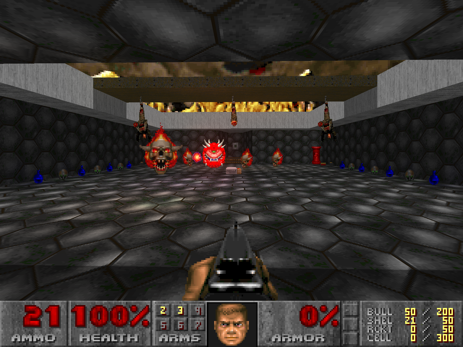 Screenshot_Doom_20231020_212251.png.e92b34a2e8814cbb70473ba0e2230d3e.png