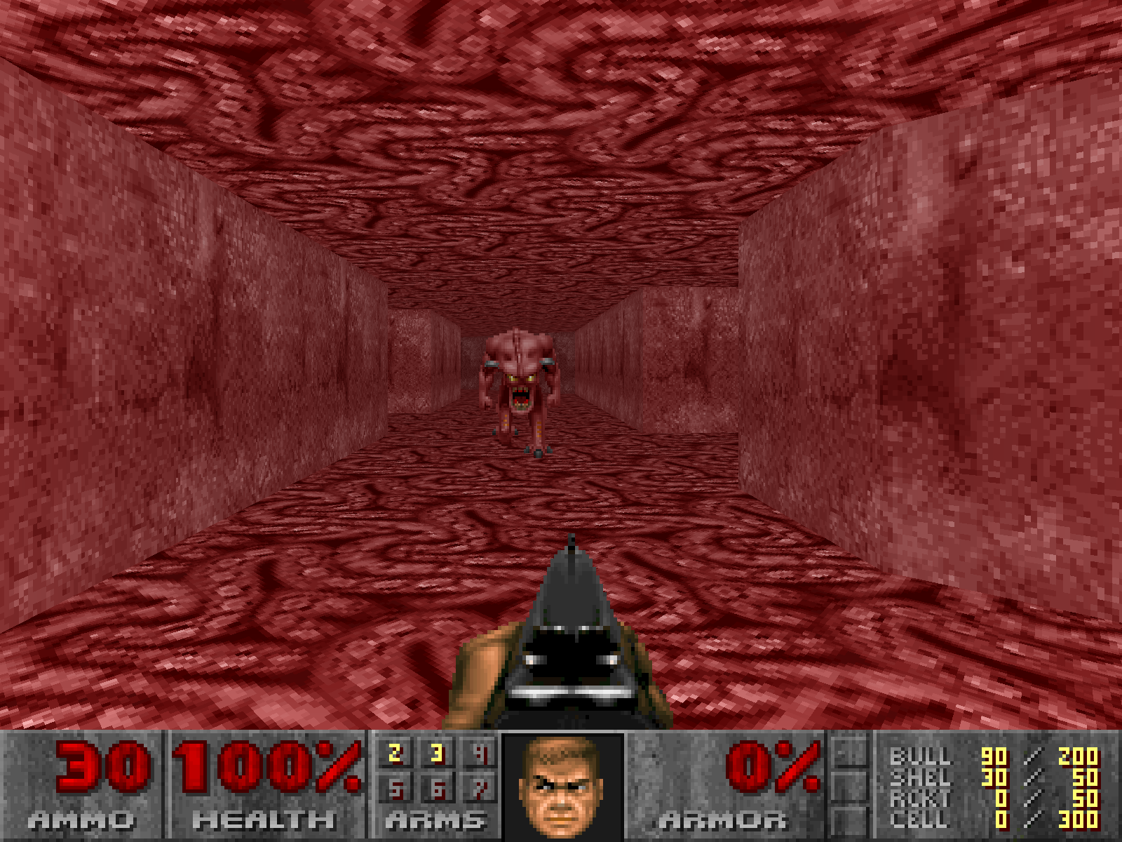 Screenshot_Doom_20231020_212338.png.0d24c05045f859c15f7064e346f326ac.png