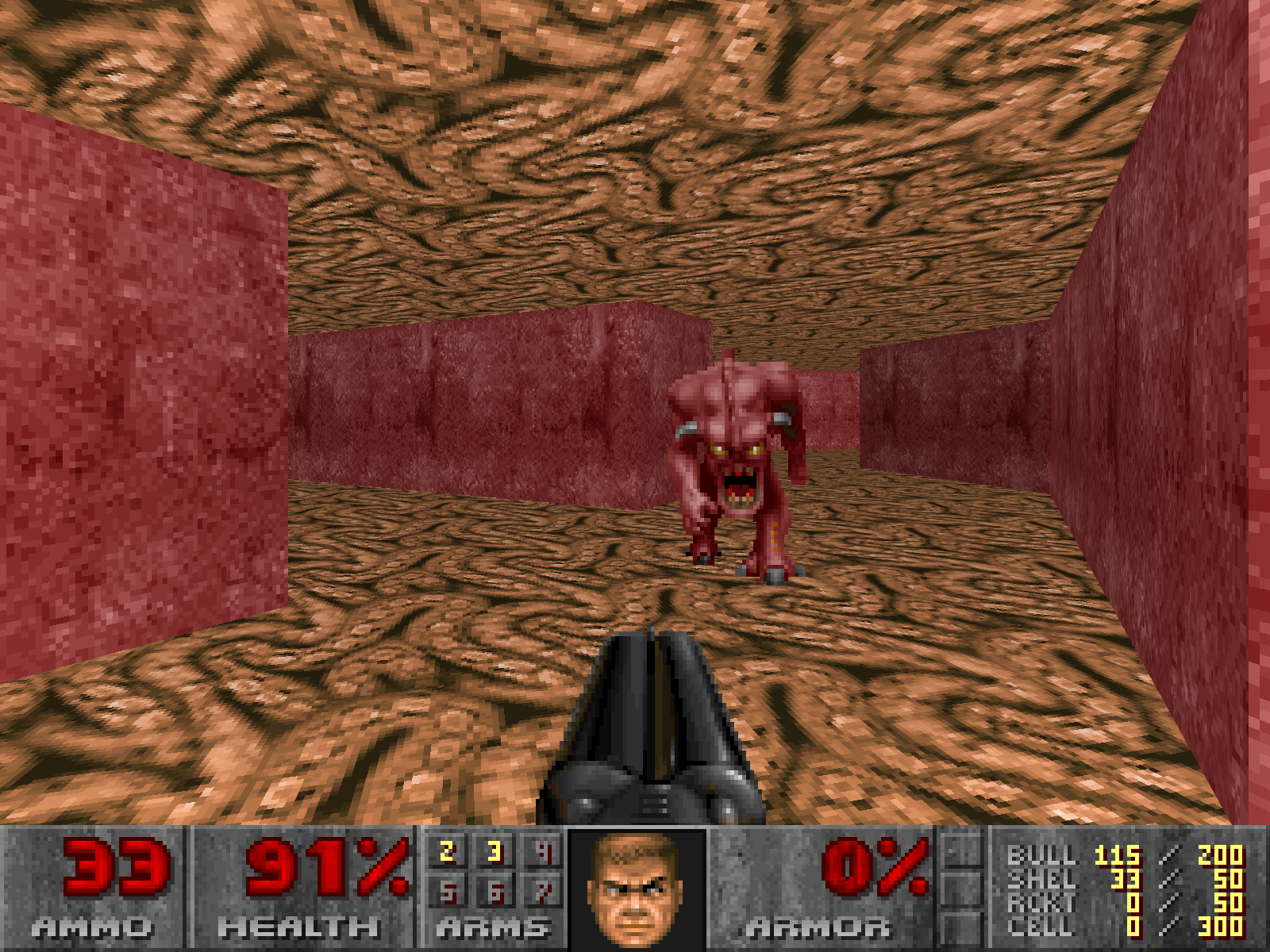 Screenshot_Doom_20231020_212425.png.a8d9ff05569f58e81f51499859ecf826.png