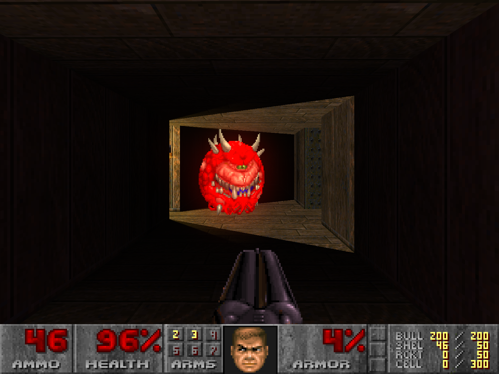 Screenshot_Doom_20231020_212459.png.4424e987586916ed1a31cf94157f6de2.png