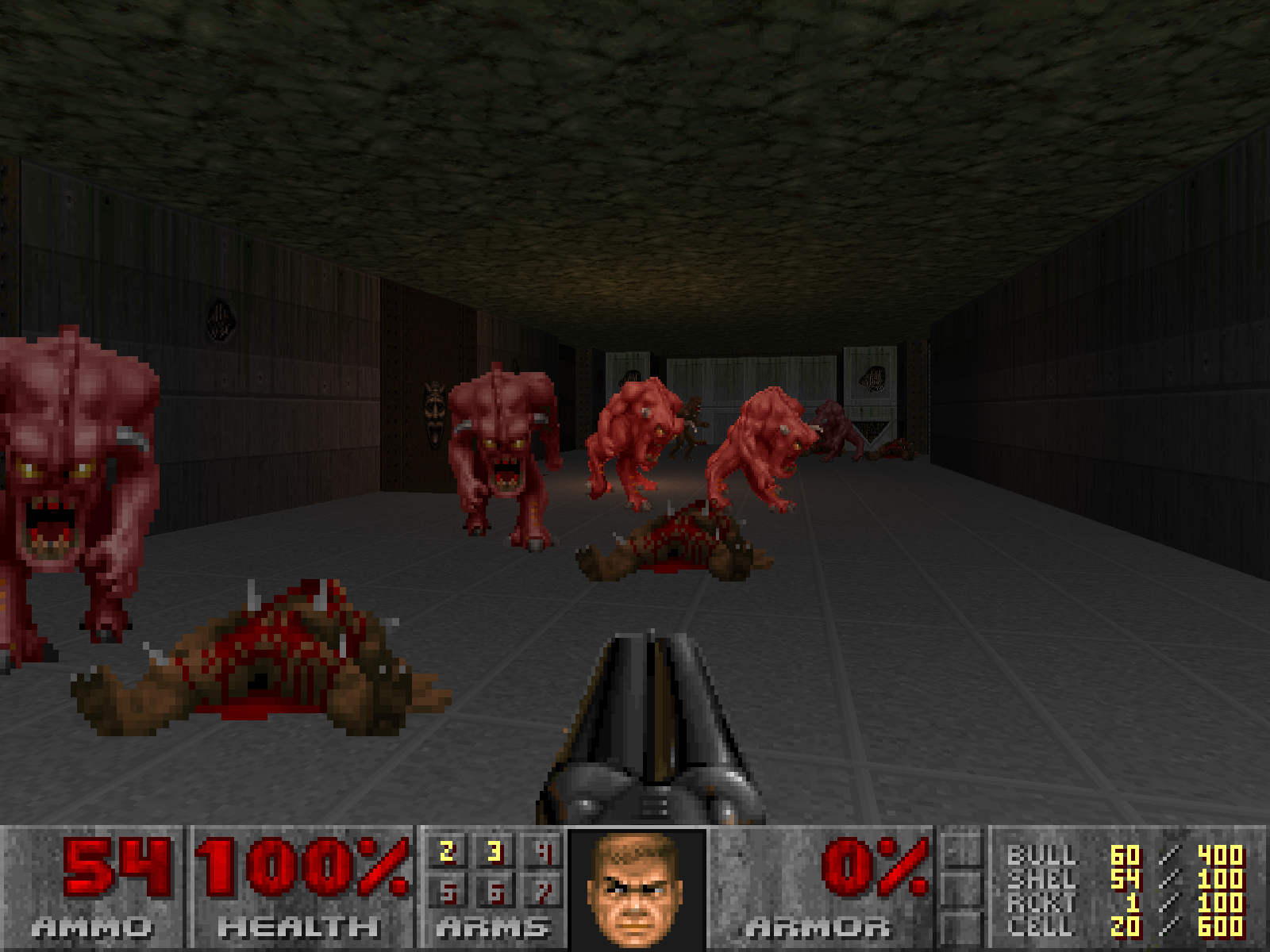 Screenshot_Doom_20231021_172024.png.31e352cbfb37b8aa7c604ad20607d4dd.png