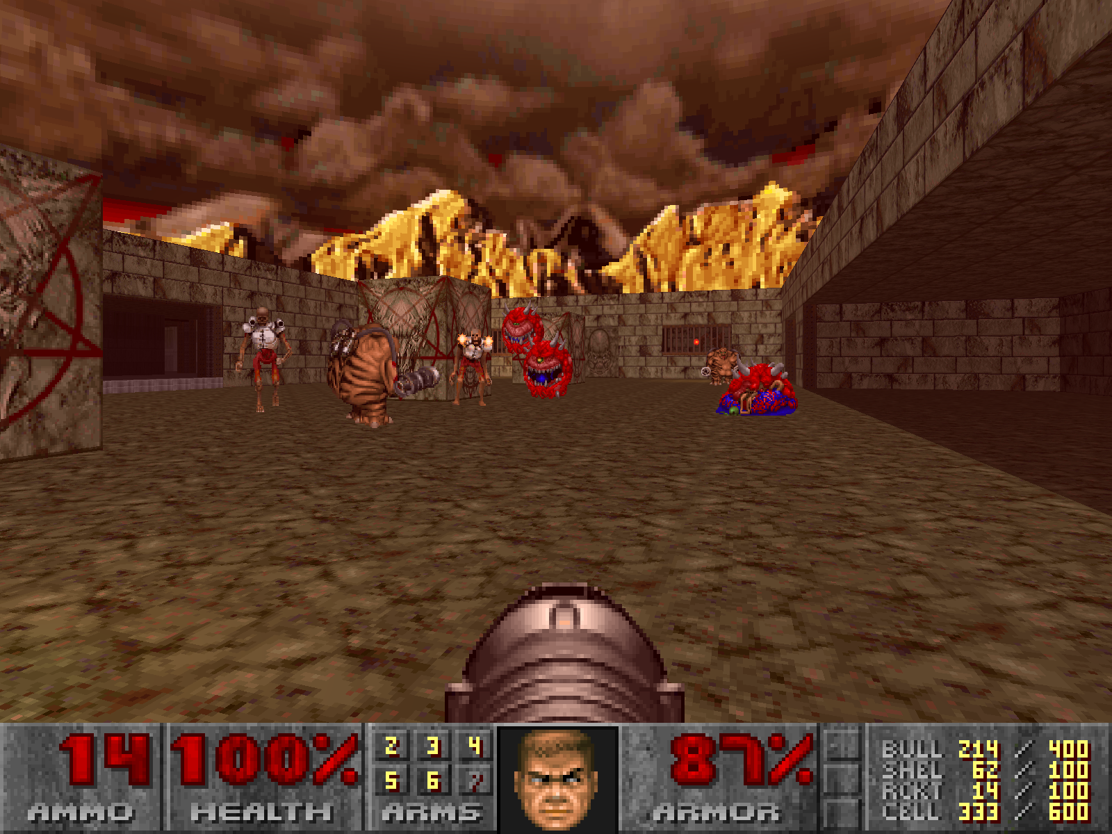 Screenshot_Doom_20231021_172121.png.a1911f5e0a4c0d17bcb7c7f07c2ce60e.png