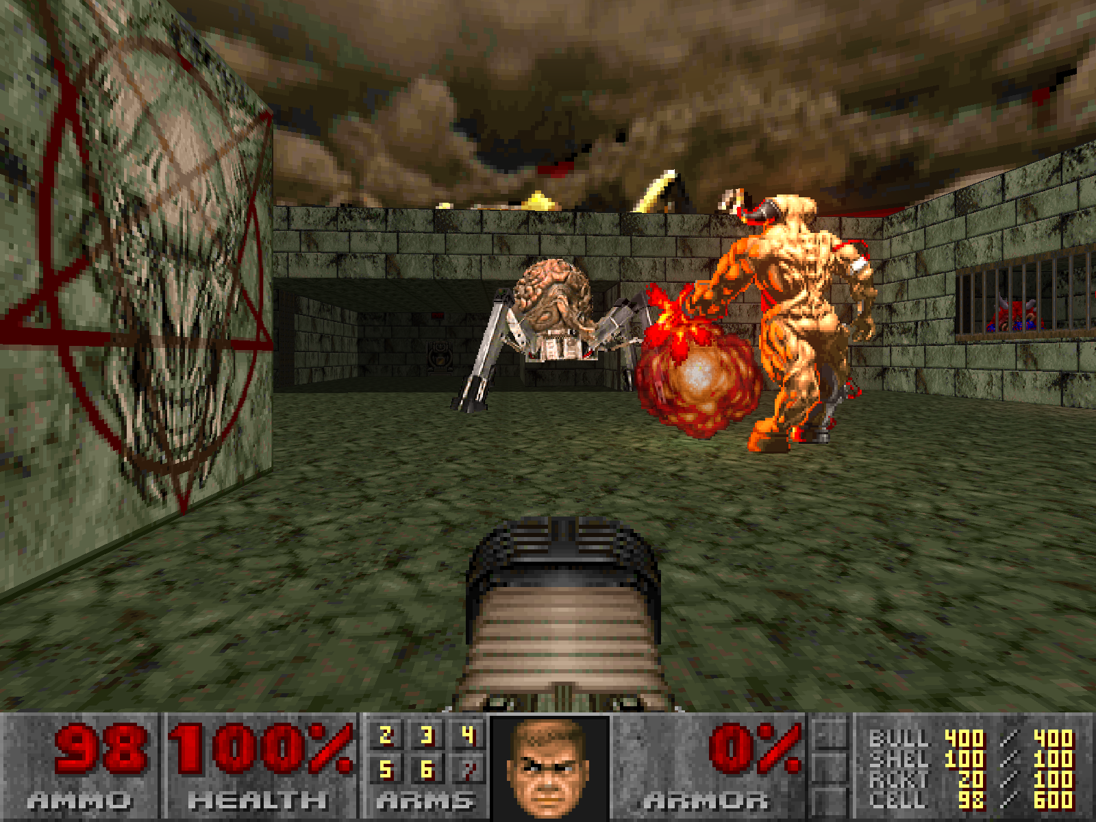 Screenshot_Doom_20231021_172502.png.0d701fb42ff8ccb4ed90b0559b63932e.png