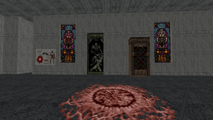 Screenshot_Doom_20231022_023330.png.beb26d17f95d6ce7614ecab8b31023cf.png