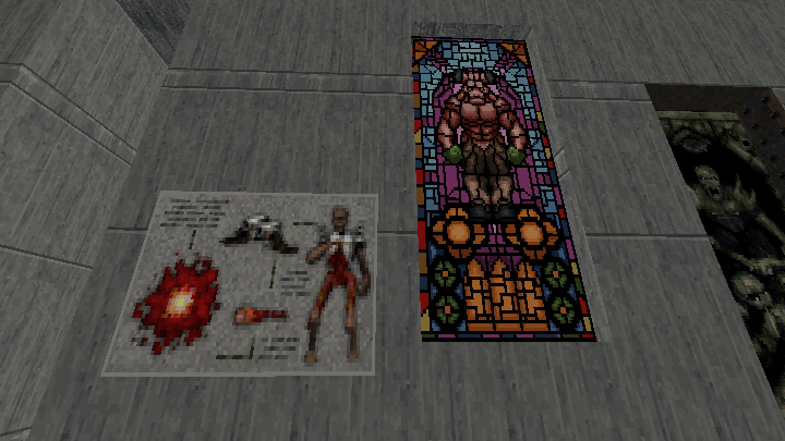 Screenshot_Doom_20231022_023336.png.46a0b53417c2429f8a72b5af9c078fb1.png